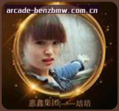 周杰