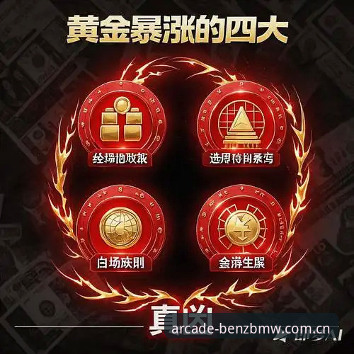 揭秘奔驰宝马电玩城靠谱吗：一位行业观察者的深度拆解